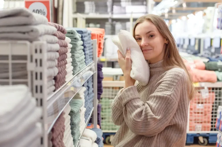 Brand-focused apparel manufacturing and supply chain management.