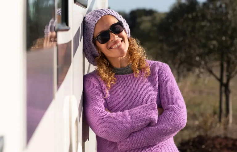 brand-knitwear