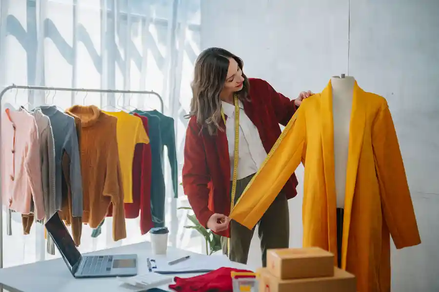 Efficiency Meets Agility: Sourcing Reimagined​