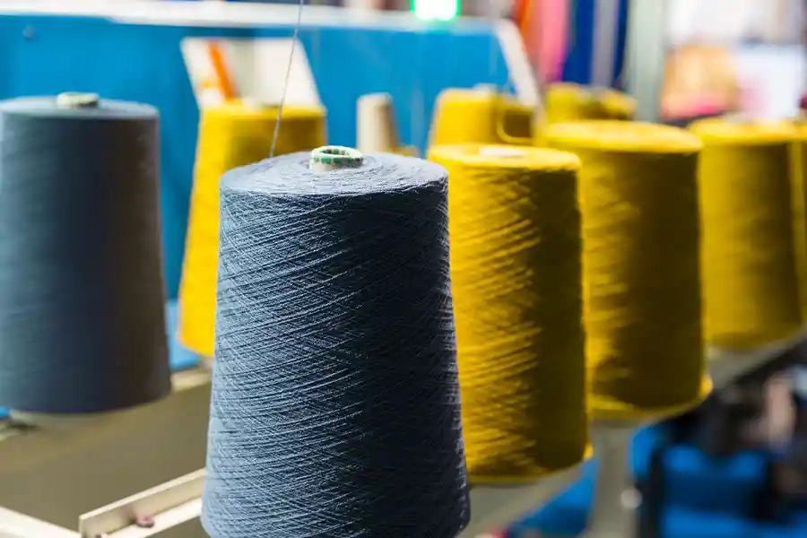 fibre-to-fashion-small