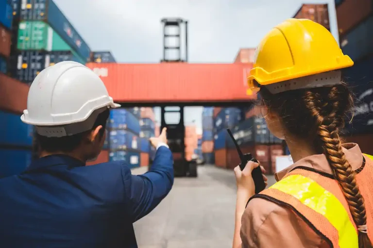logistics-customs-clearance