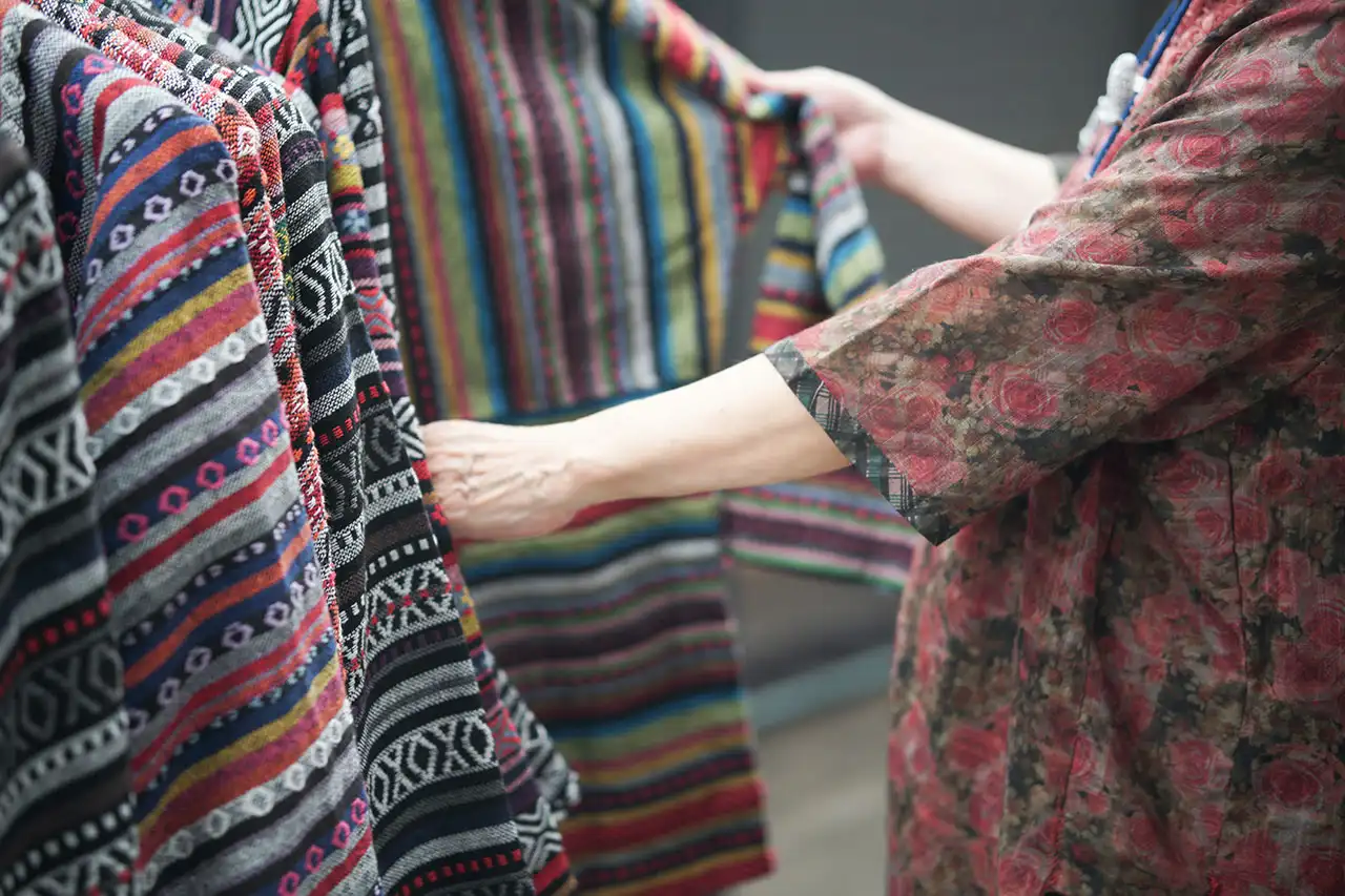 Manufacturer registration on the Zepel sourcing platform