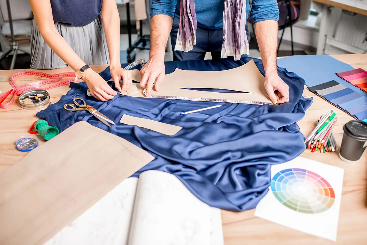 start a project our services