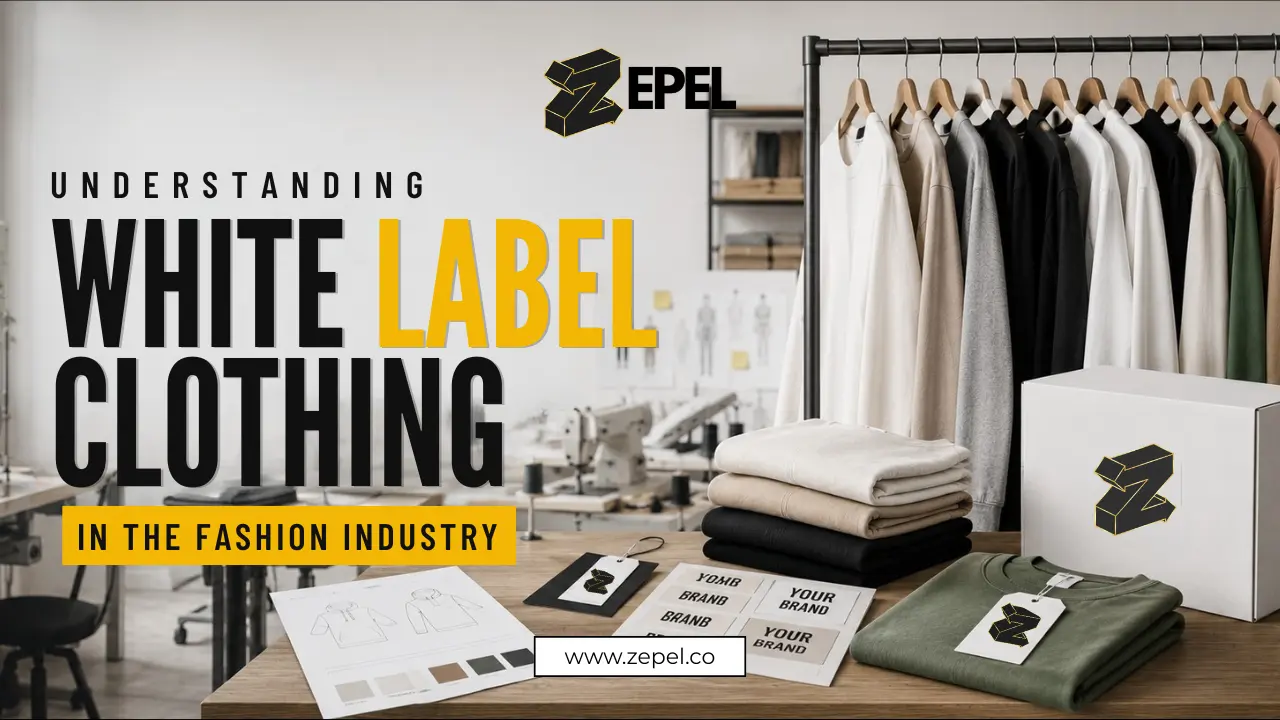 White-Label-Clothing
